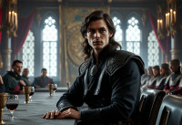 /album/bajecny-metaprostor/snimek-z-fantasy-filmu-vysoky-sti-0-4-jpg1/